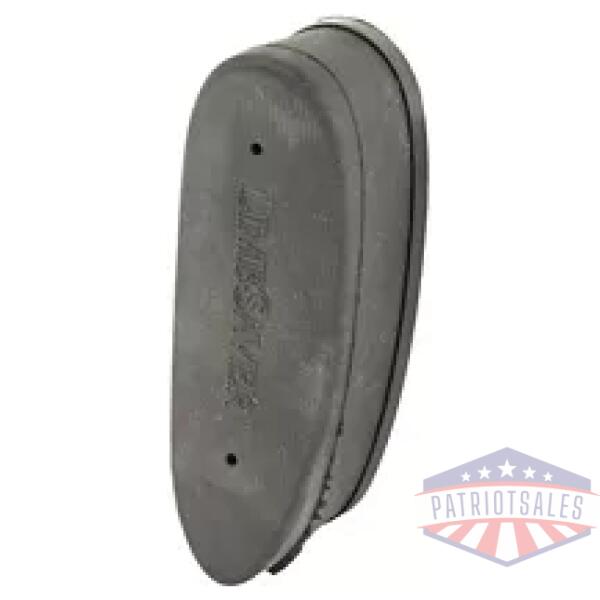 LIMBSAVER GRIND-TO-FIT PAD MED