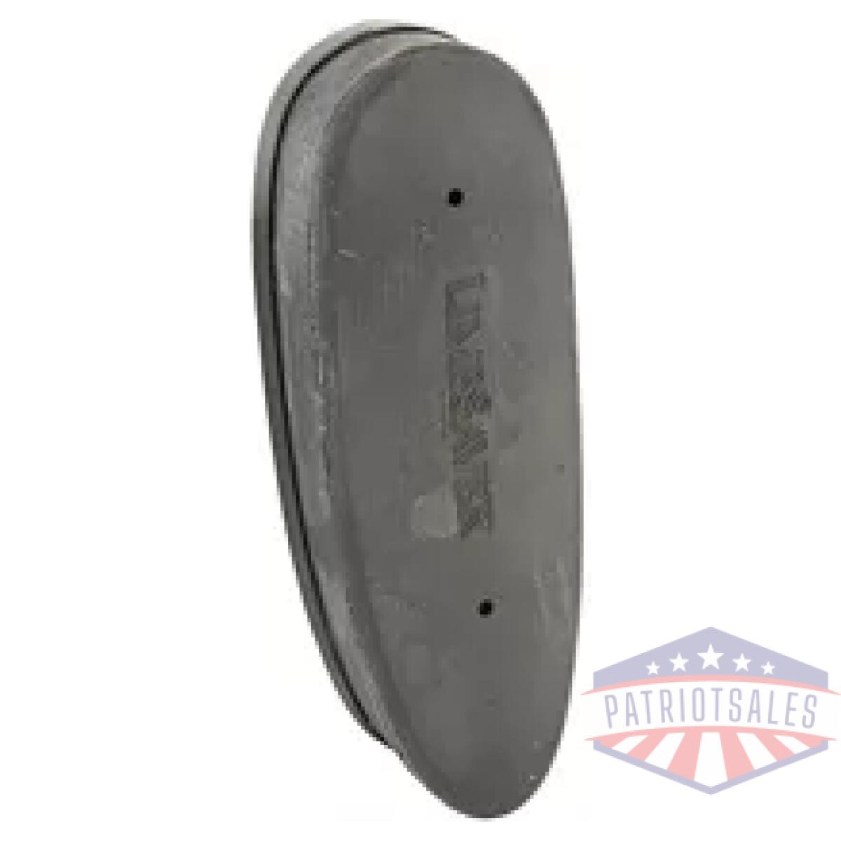 Limb10543_1. Webp - limbsaver grind away recoil pad lrg - limb10543 1