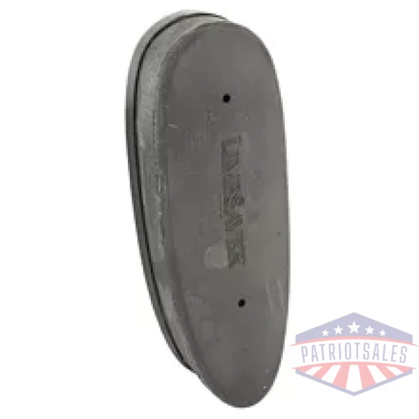 LIMBSAVER GRIND AWAY RECOIL PAD LRG