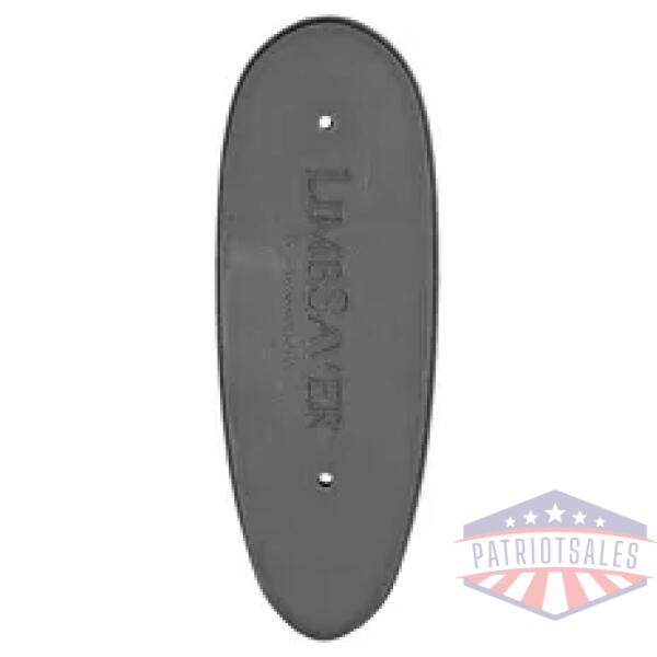 LIMBSAVER AIRTECH PAD TIKKA T3X