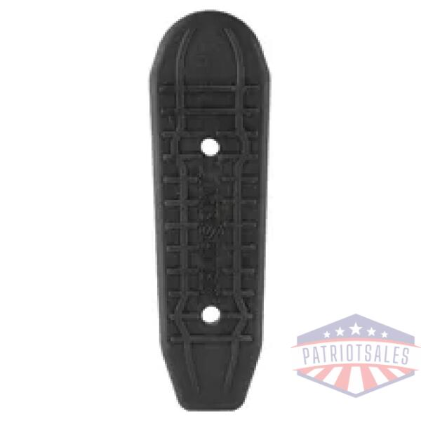 LIMBSAVER PAD MAGPUL MOE SL STK 5/8"