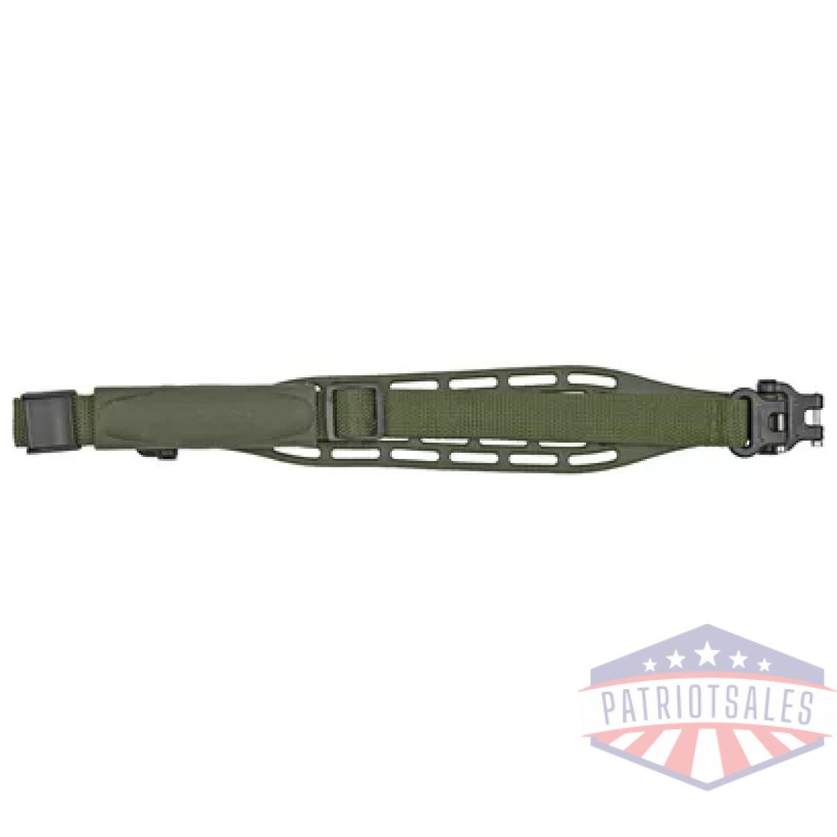 Limb12192_1. Webp - limbsaver kodiak air sling qd odg - limb12192 1