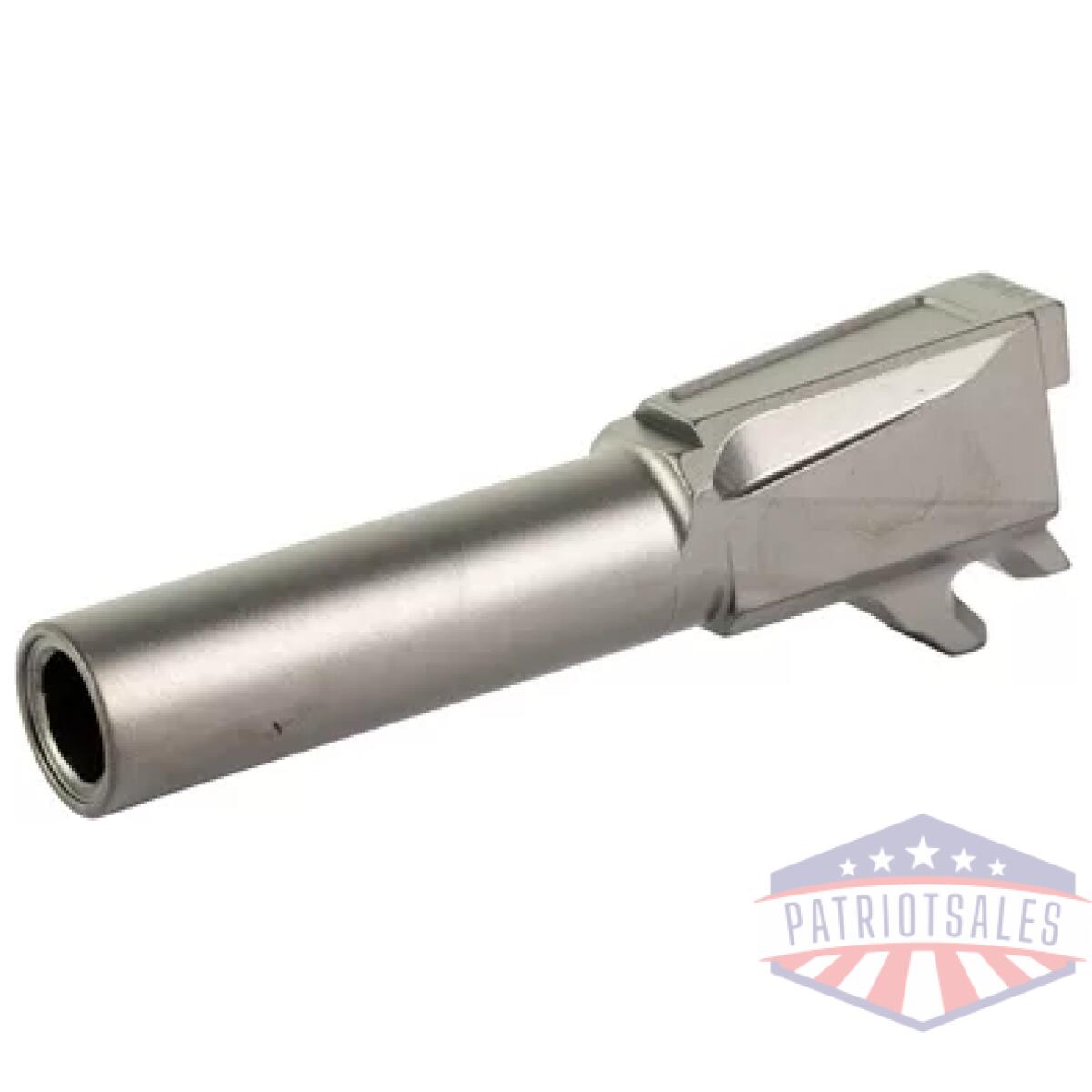 Lonelwd-365-gg_1. Webp - lwd dawn365 bbl 9mm fits sig 365 gry - lonelwd 365 gg 1