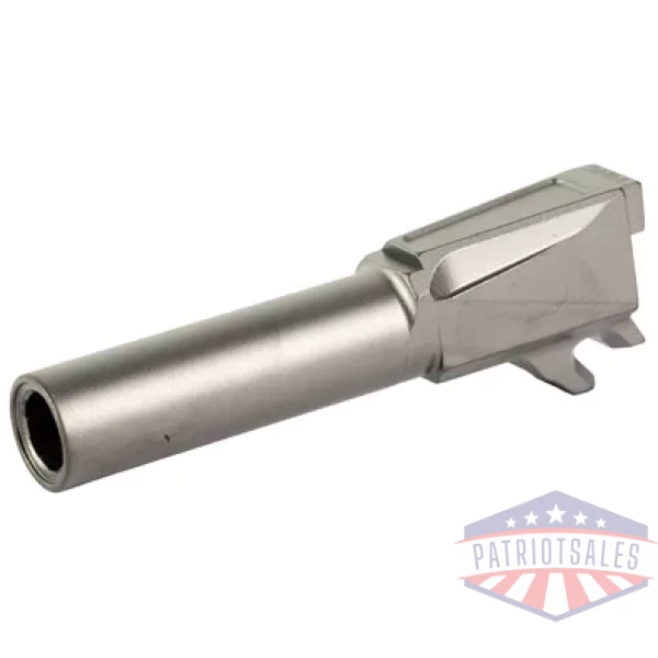 LWD DAWN365 BBL 9MM FITS SIG 365 GRY