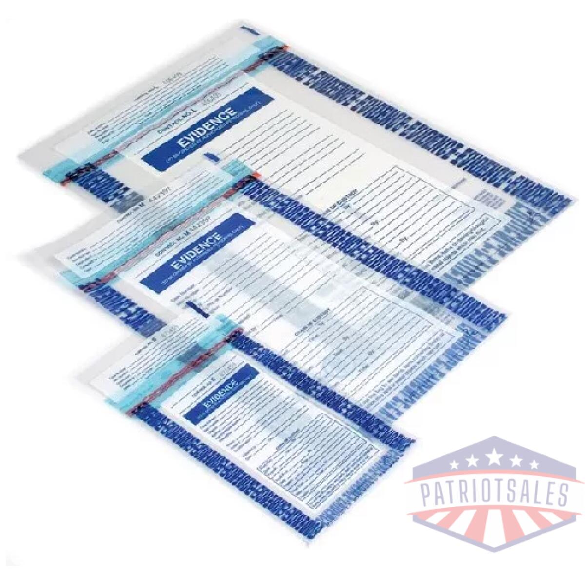 Lp-3-2050. Webp - evidence security bags - lp 3 2050