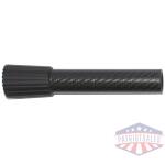 LANCER SHOTGUN EXTENSION TUBE - BERETTA 1301 COMPETITION PLUS3