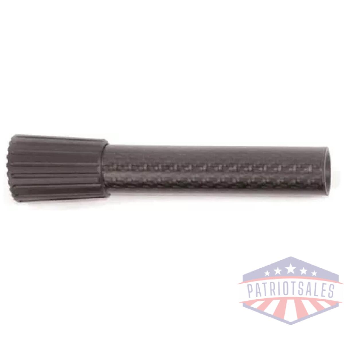 Lsx3xb_1. Webp - lancer shotgun extension tube - benelli m1/m2/sbe/sbe2 plus 3 - lsx3xb 1