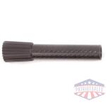 LANCER SHOTGUN EXTENSION TUBE - MOSSBERG 590 PLUS 6