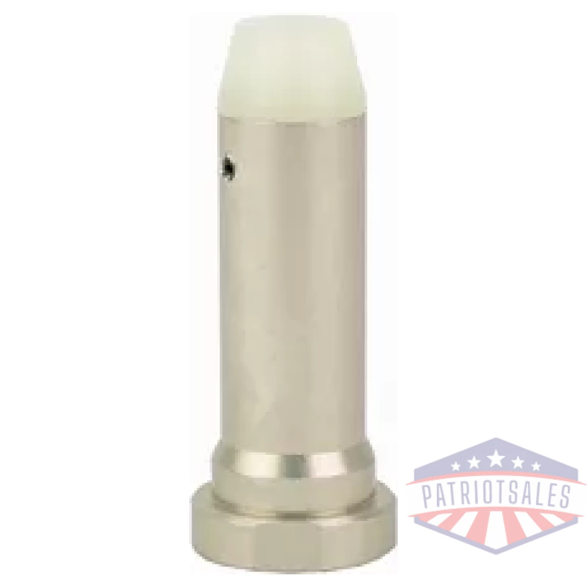 Luth308-cs-10b_1. Webp - luth ar 308 carbine buffer body - luth308 cs 10b 1