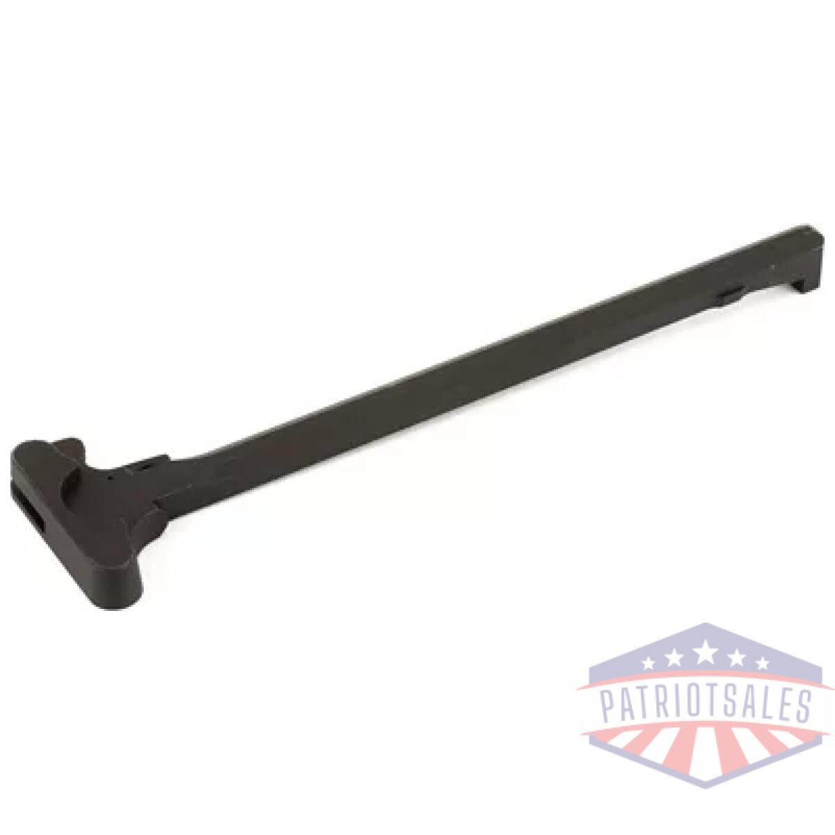 Luth308-ur-19_1-2. Webp - luth ar 308 charging handle - luth308 ur 19 1 2