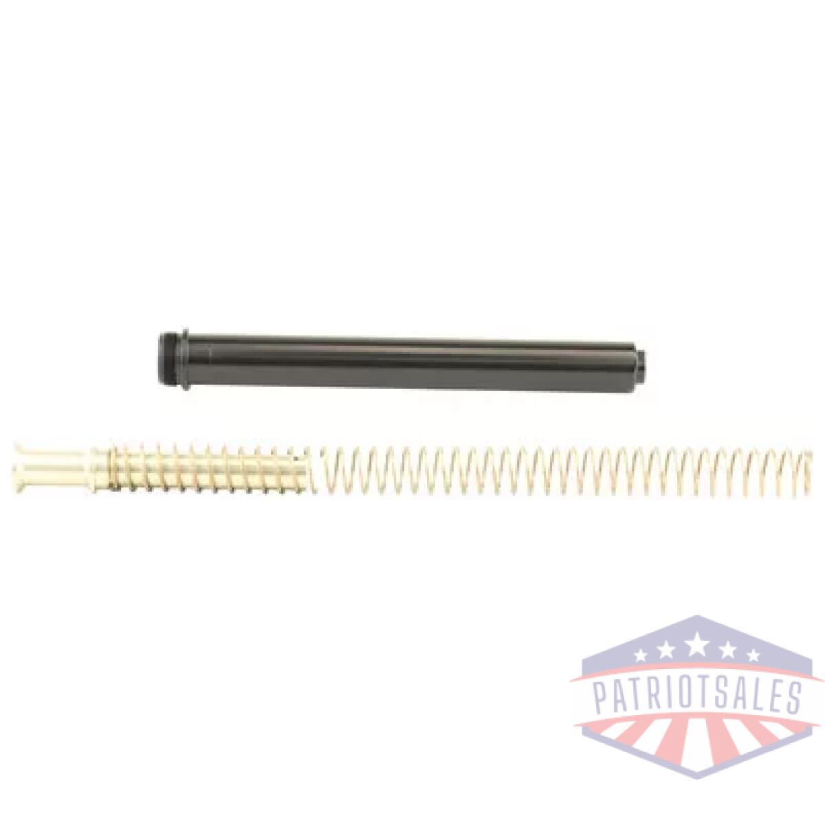 Luthbap-1_1. Webp - luth ar 223 rfl/fxd bfr tube assy - luthbap 1 1