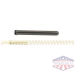 LUTH AR 223 RFL/FXD BFR TUBE ASSY