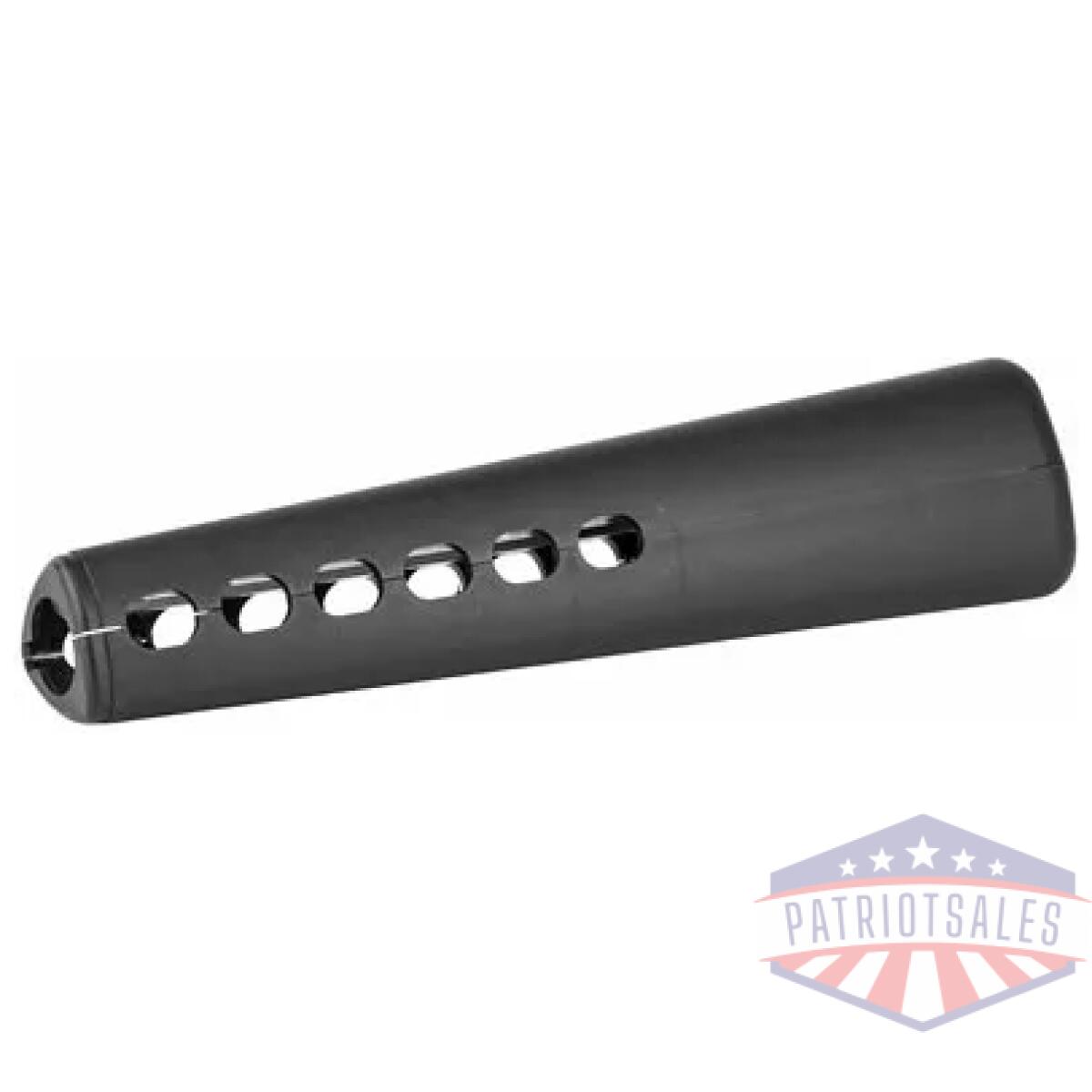 Luthhg-a1_1. Webp - luth ar a1 handguard - luthhg a1 1