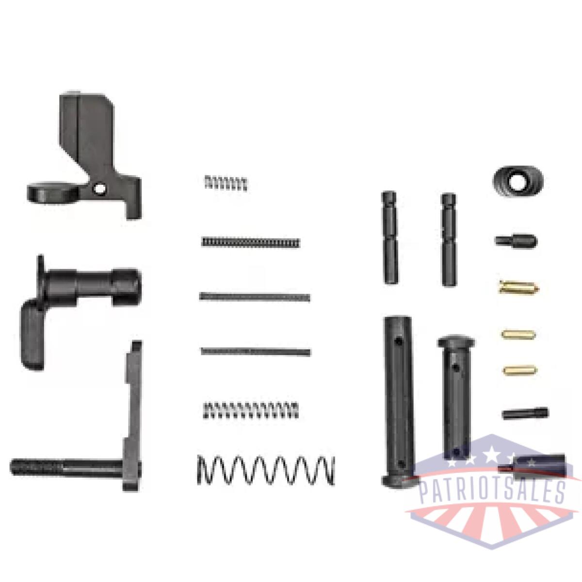 Luthlrpk-bldr-308_1-2. Webp - luth ar 308 lower parts kit builder - luthlrpk bldr 308 1 2