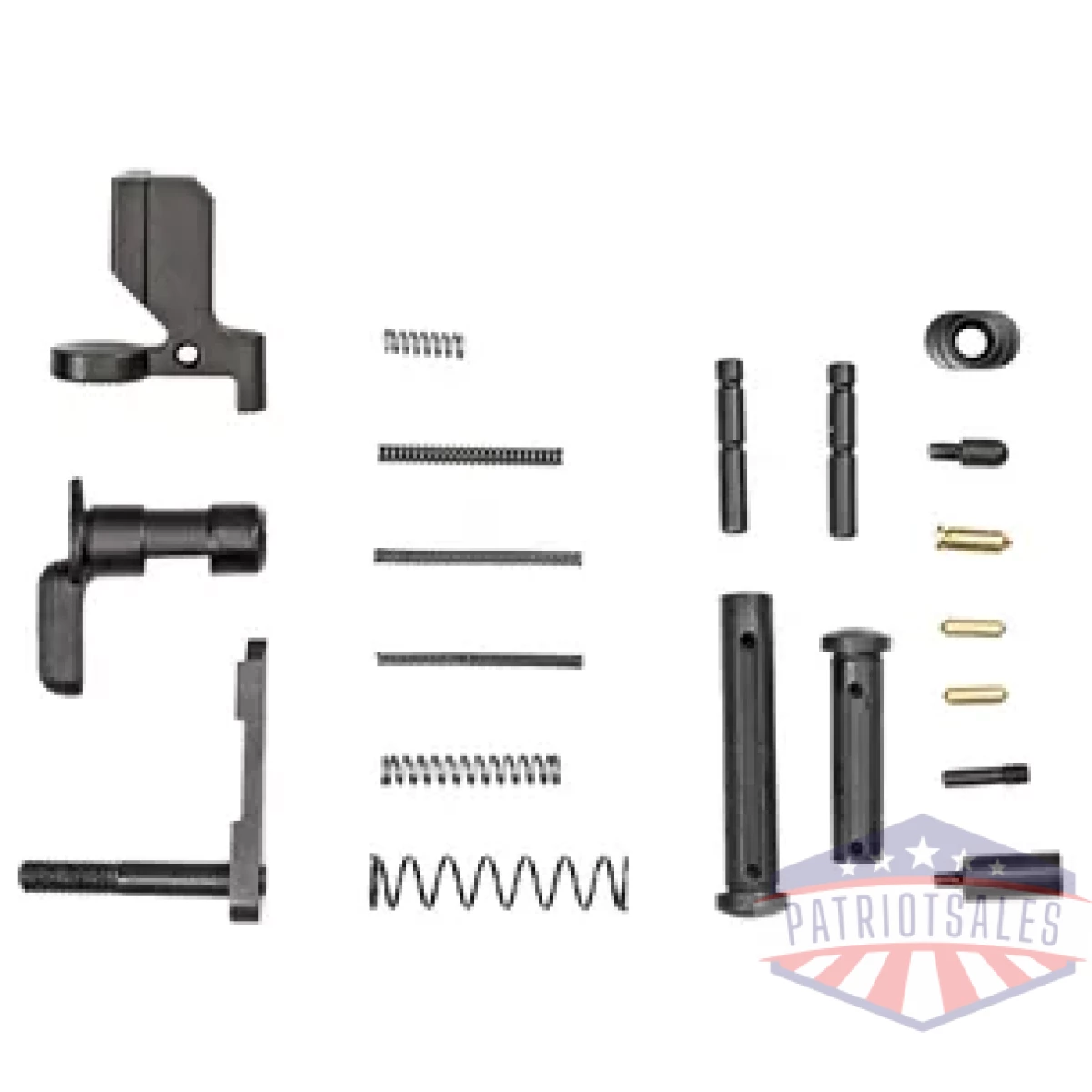Luthlrpk-bldr-308_1-2. Webp - luth ar 308 lower parts kit builder - luthlrpk bldr 308 1 2