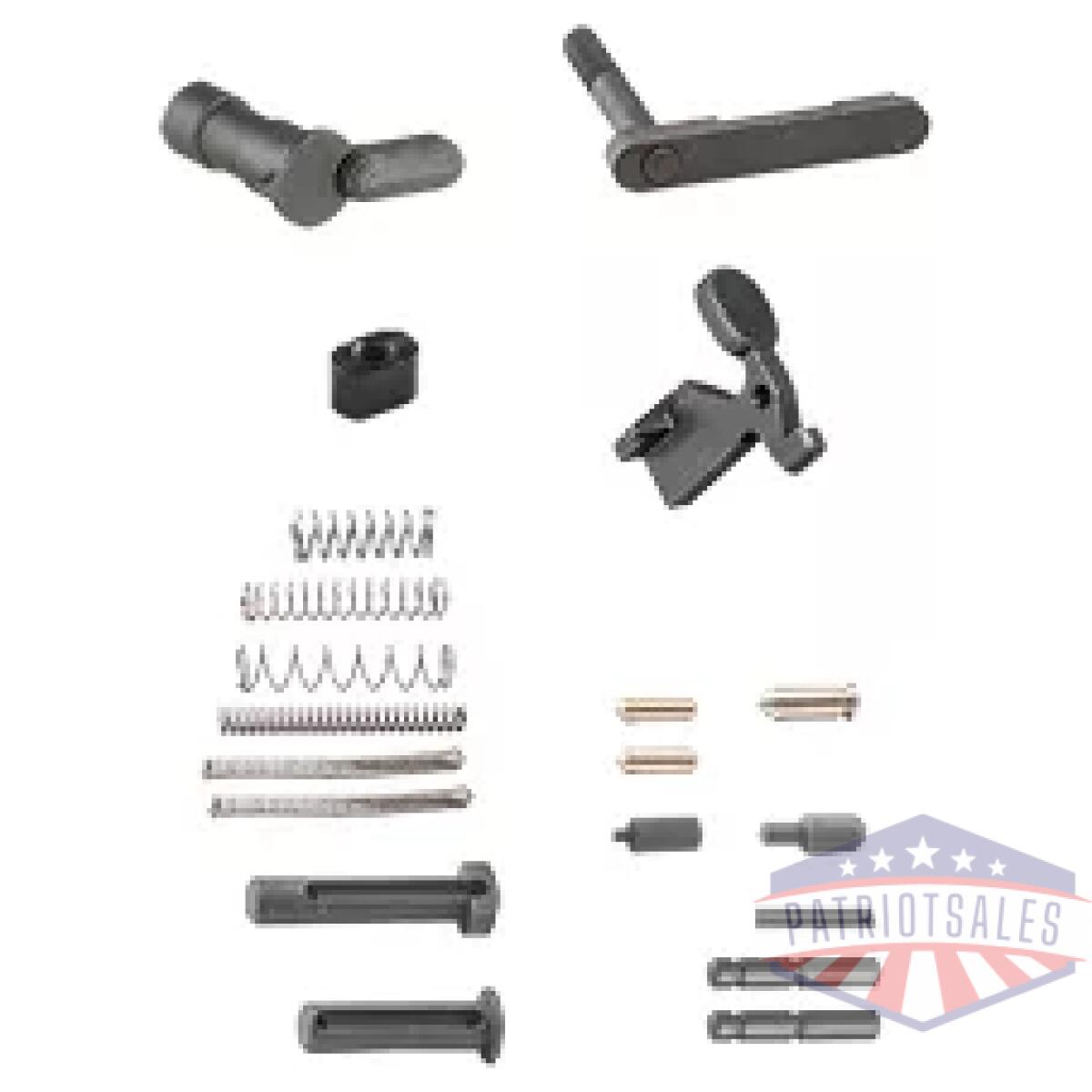 Luthlrpk-bldr_1-4. Webp - luth ar lower parts kit builder - luthlrpk bldr 1 4