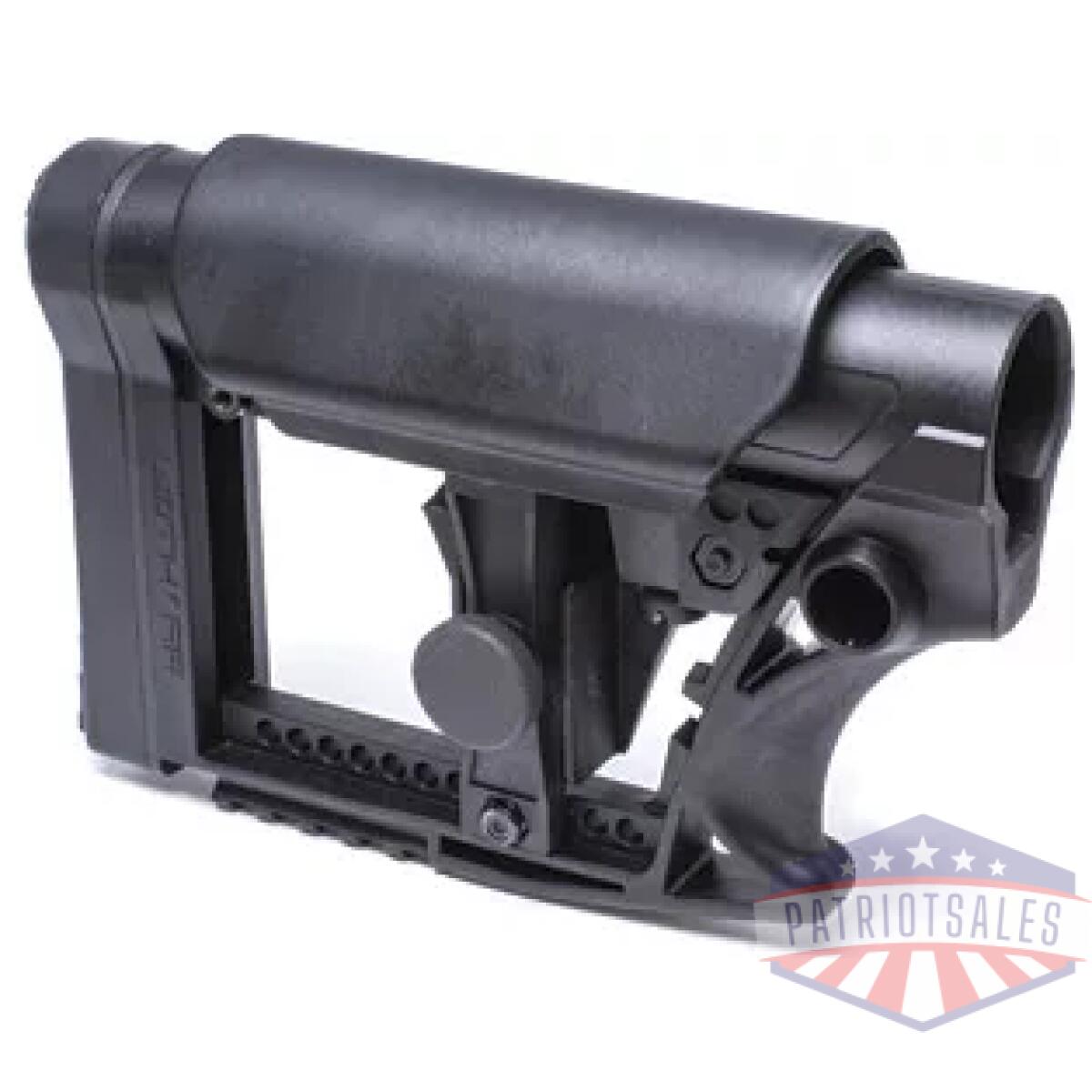 Luthmba-4-chp_1. Webp - luth ar mba-4 carb stk chk risr blk - luthmba 4 chp 1