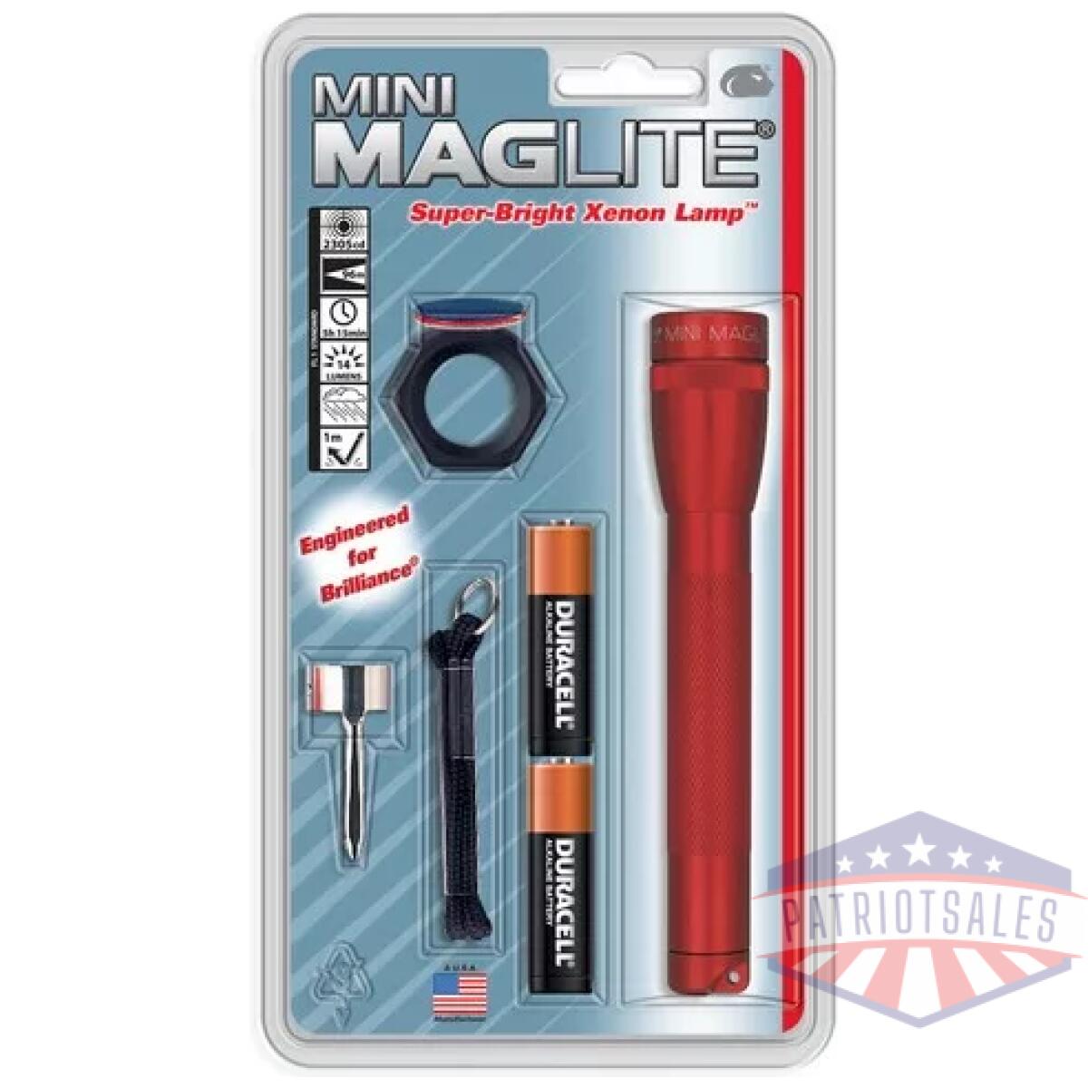 M2a03c-1. Webp - m2a mini mag 2 aa-cell combo pack - m2a03c 1