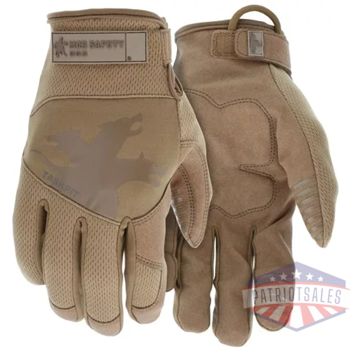 Mcr-963xxl. Webp - multi-task taskfit design, tan d3o - mcr 963xxl
