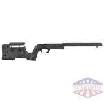 MDT XRS CHASSIS SYSTEM CZ 457 BLK