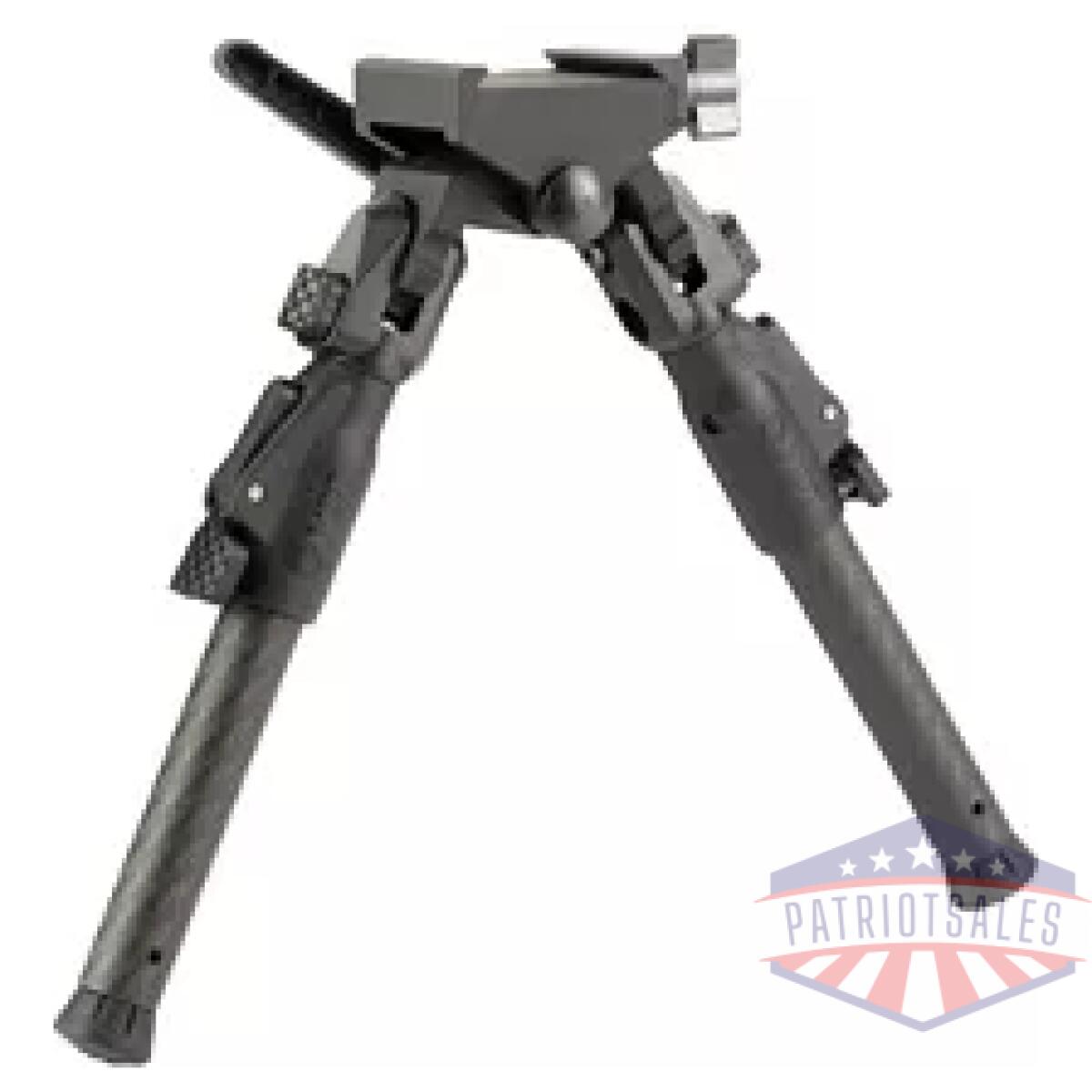 Mdt105561-blk_1. Webp - mdt grnd pod rrs dovetail blk - mdt105561 blk 1