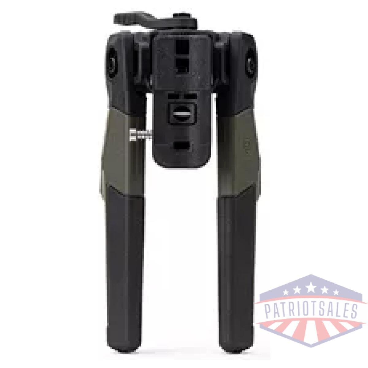 Mdt106773-odg_1. Webp - mdt oryx bipod sling swivel stud odg - mdt106773 odg 1
