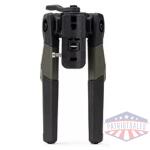 MDT ORYX BIPOD SLING SWIVEL STUD ODG