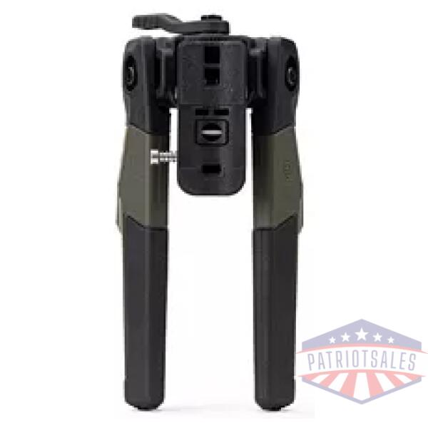 MDT ORYX BIPOD SLING SWIVEL STUD ODG