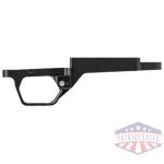 MDT HUNTER BM BADGER PROF REM700 SA