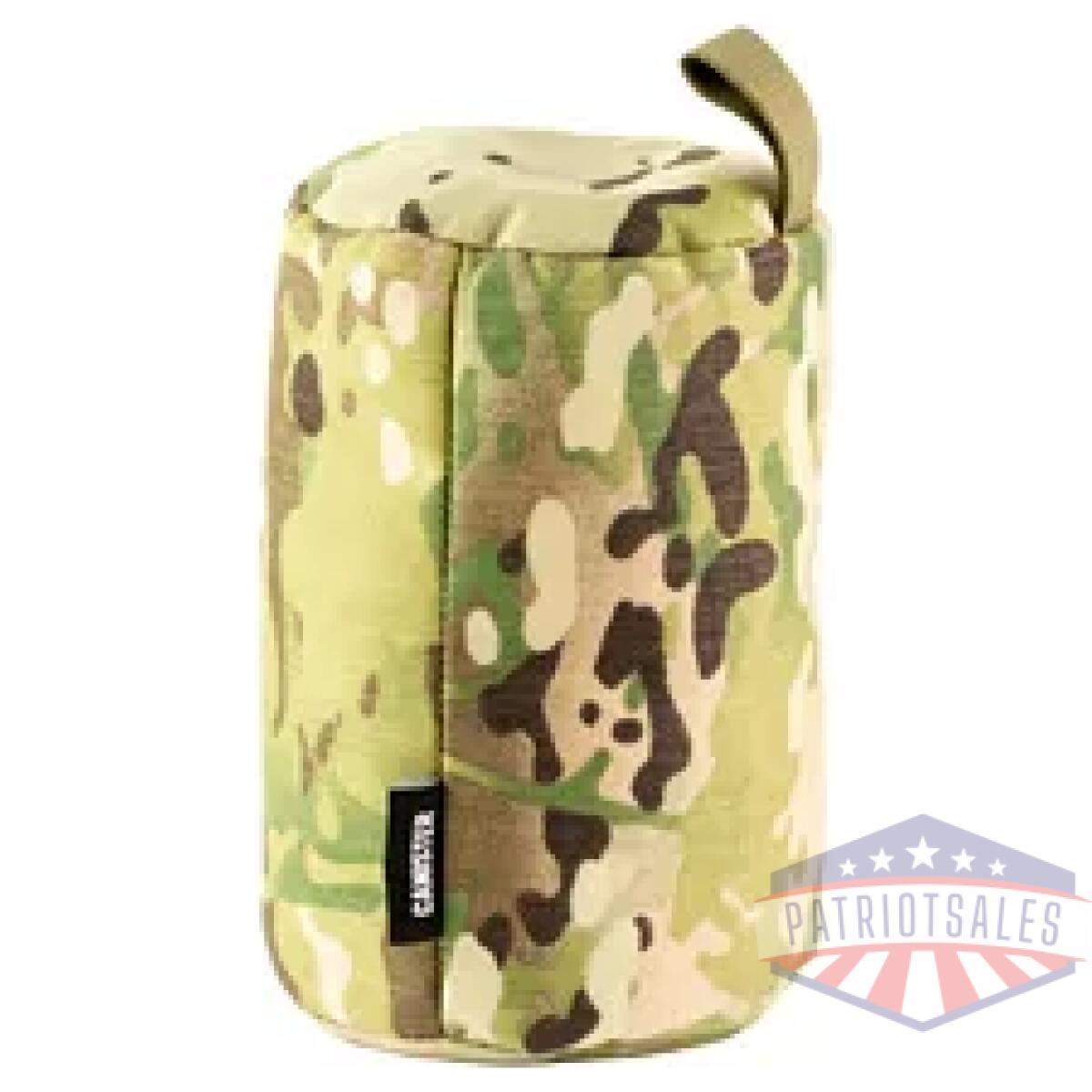 Mdt108045-mcm_1. Webp - mdt large canister reg fill mc - mdt108045 mcm 1