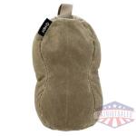 MDT PEANUT WAXED SPEX LITE FILL