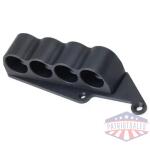 MESA SURESHL CARRIER REM 4-12GA LS