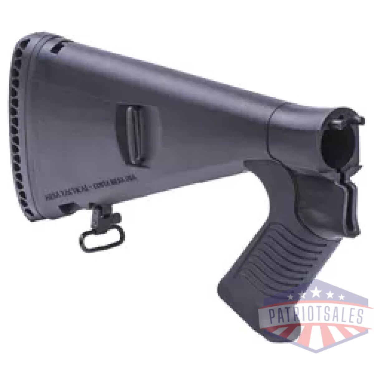 Mesa94680_1. Webp - mesa urbino pg stk moss 940 12ga blk - mesa94680 1