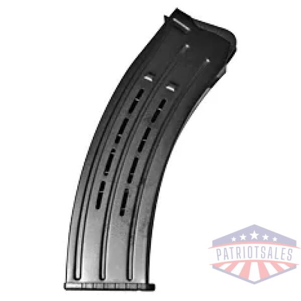MAG ROCK ISLAND VR SERIES 12GA 9RD