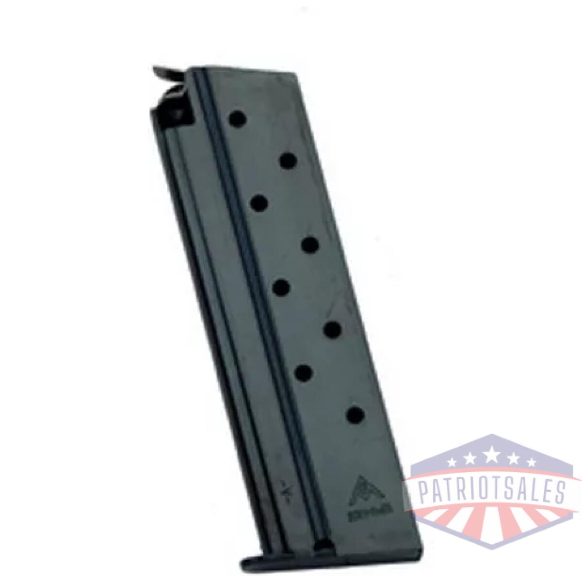 Mgcgov10n. Webp - 1911 magazine - mgcgov10n