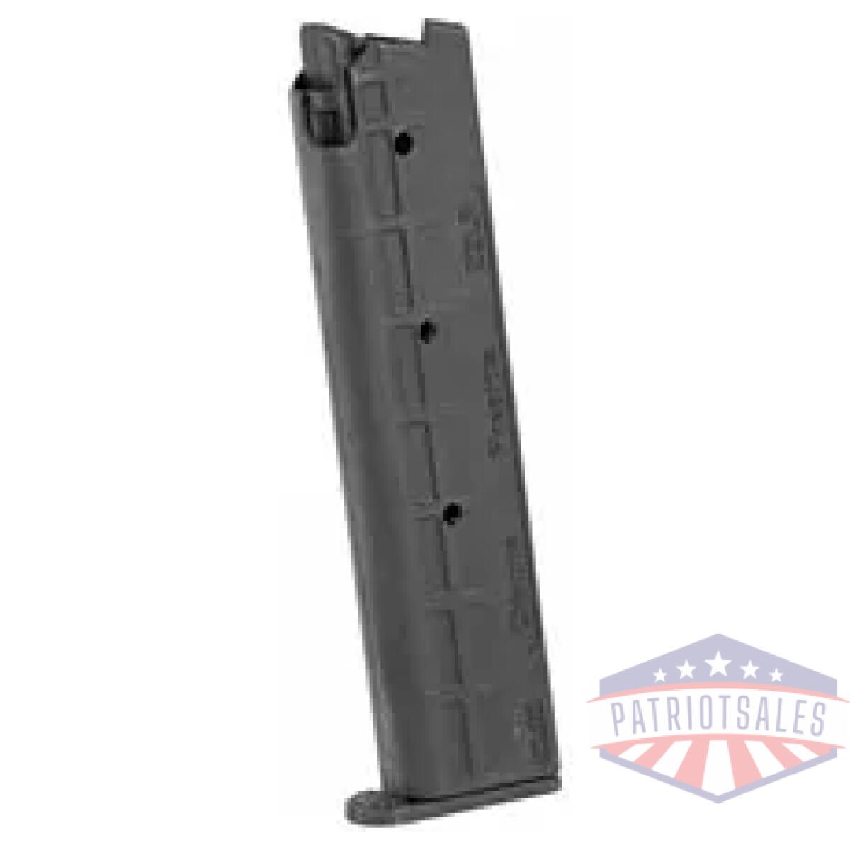 Mgchp470-037_1. Webp - mag chiappa 1911 22lr 10rd - mgchp470 037 1