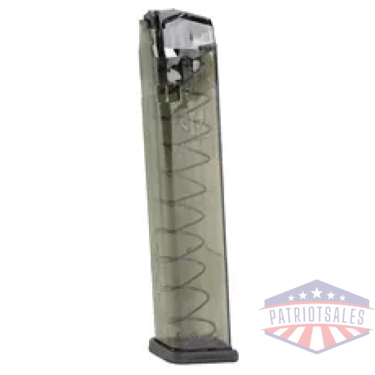 Mgetssmk-glk-9-170_1. Webp - ets mag for glk 17/19 9mm 27rd crb s - mgetssmk glk 9 170 1