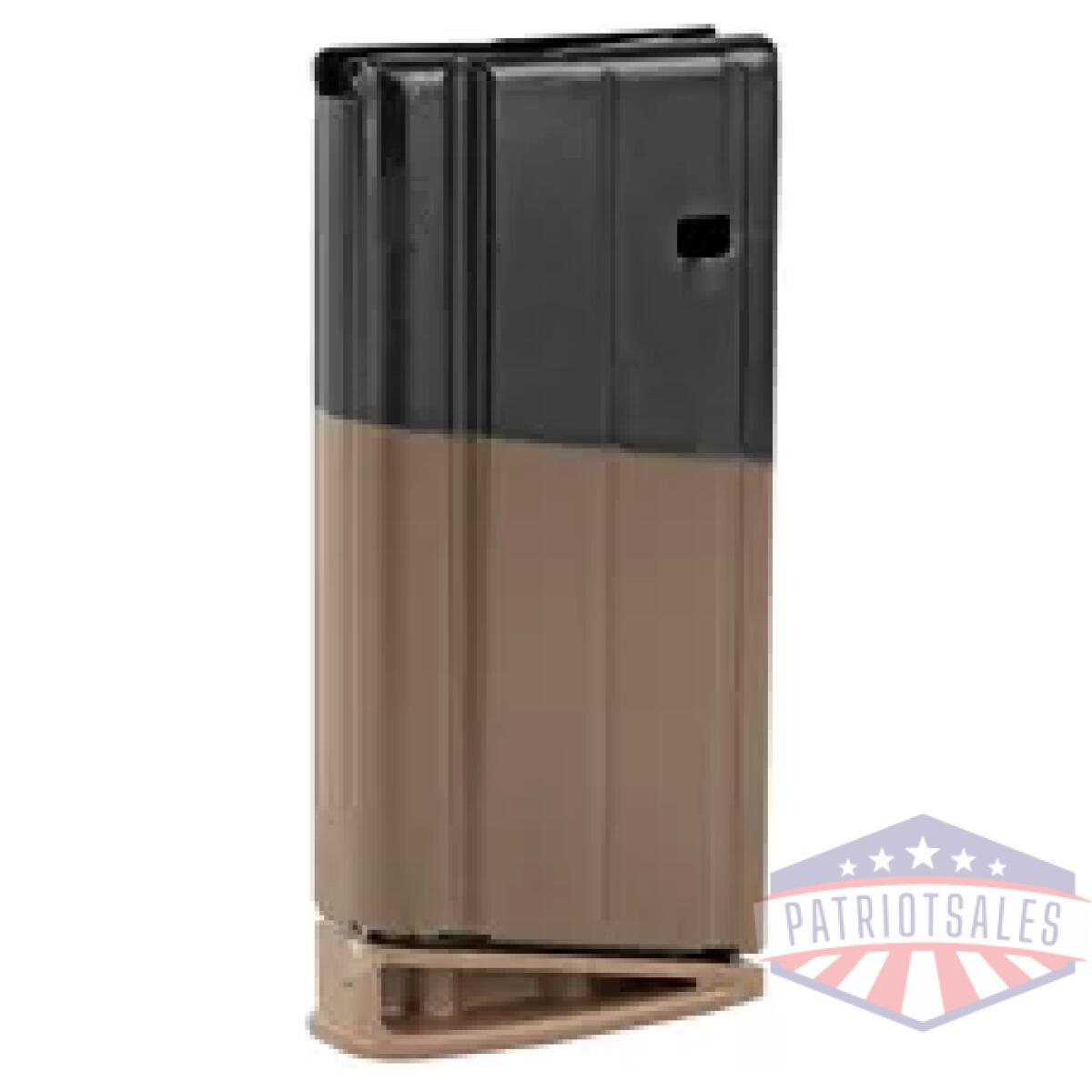 Mgfn98890_1. Webp - mag fn scar 17s 308win 20rd fde - mgfn98890 1