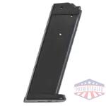 MAG HK USP-FS 9MM 10RD