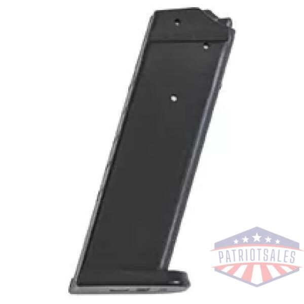 MAG HK USP-FS 9MM 10RD
