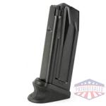 MAG HK P30SK 9MM 10RD EXTD FLRPLTE