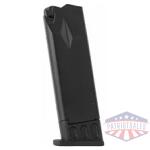 MEC-GAR KIMBER TEN 10RD MAGAZINE BLK