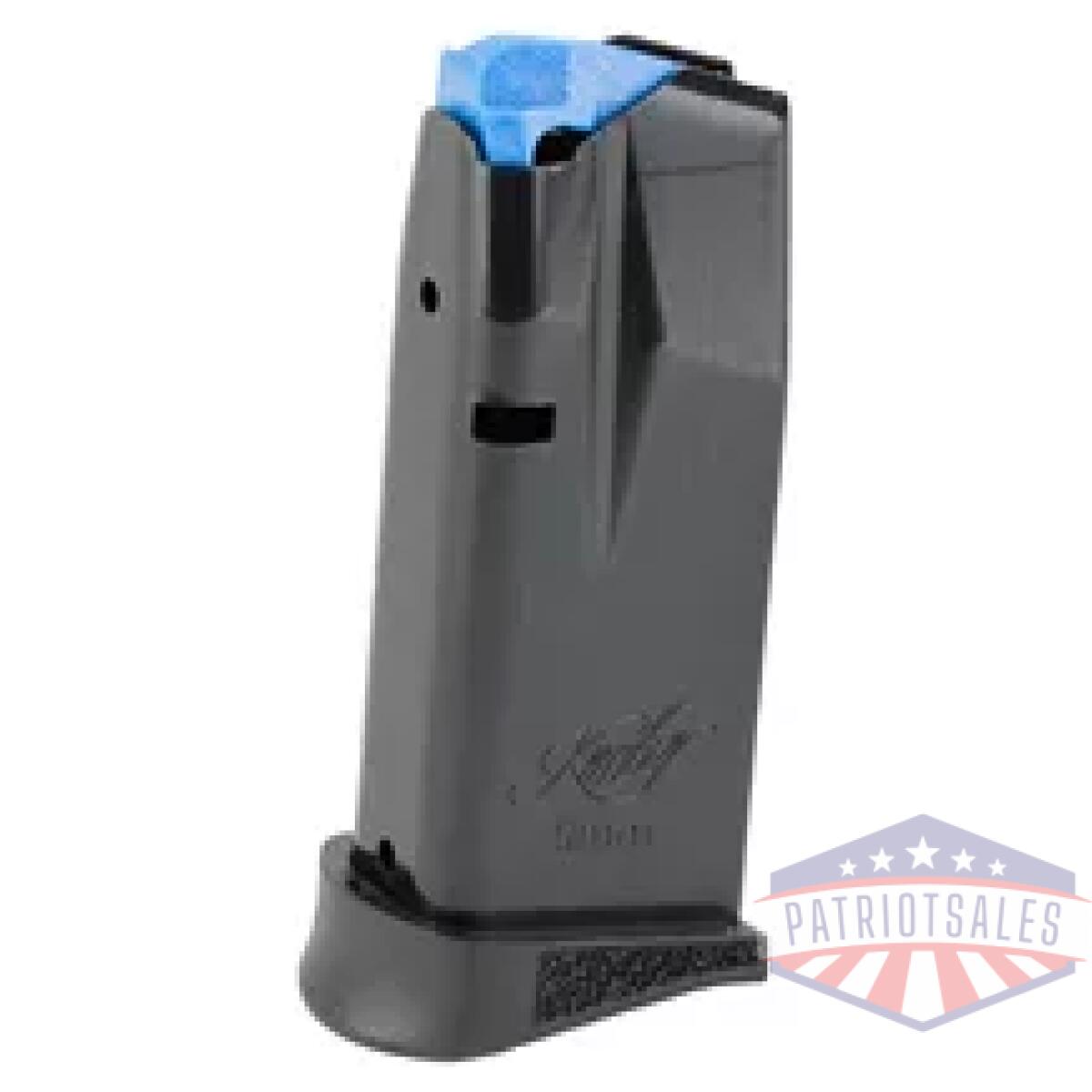 Mgkim1200956a_1-1. Webp - mag kimber 9mm fits cds9 10rd - mgkim1200956a 1 1