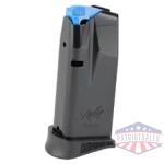 MAG KIMBER 9MM FITS CDS9 10RD