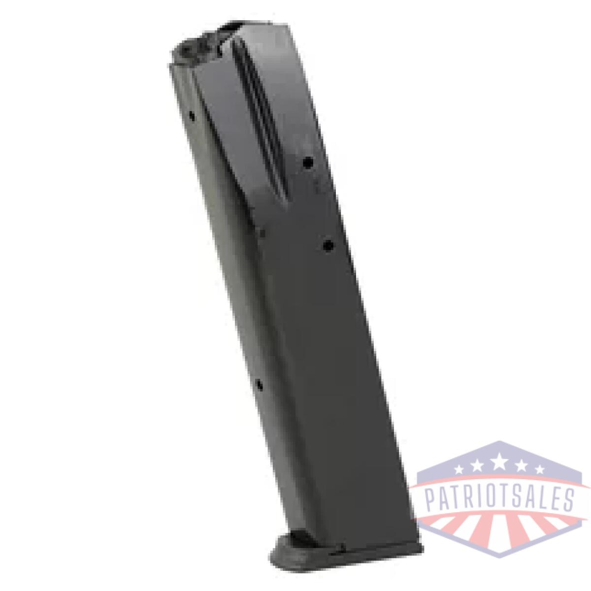 Mgpmscy-a3_1. Webp - promag sccy cpx2 9mm 20rd blue steel - mgpmscy a3 1