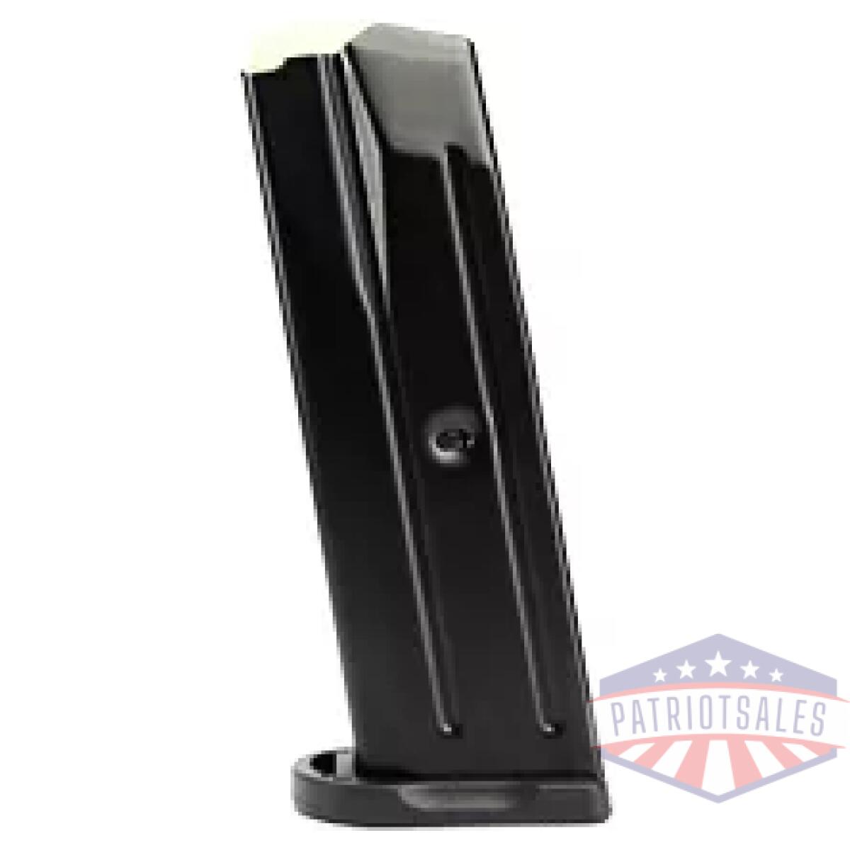 Mgrm10033_1. Webp - mag rost martin rm1c 10 rnd blk - mgrm10033 1