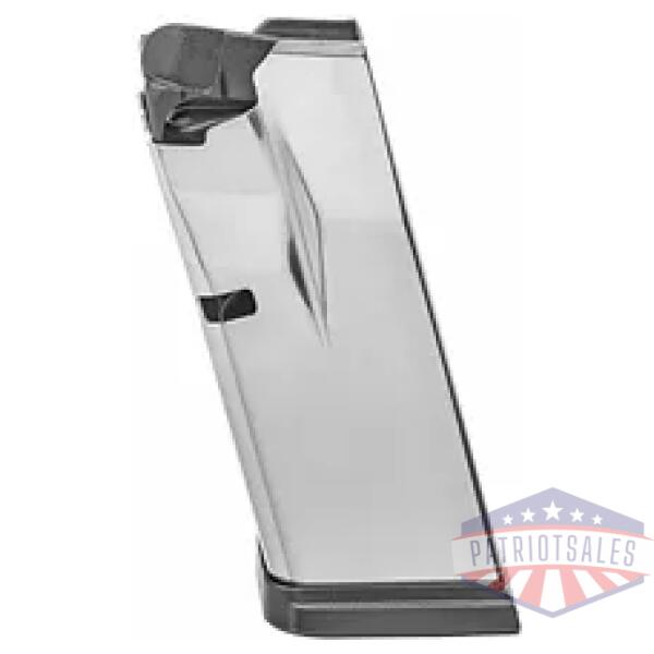 MAGAZINE SPRGFLD 9MM HELLCAT 10RD