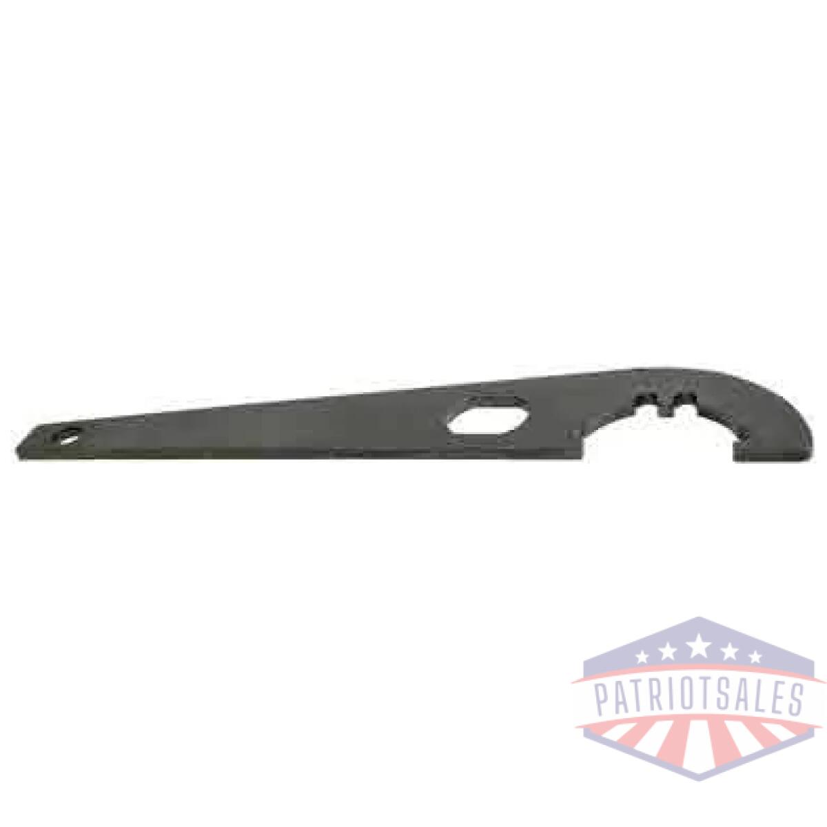Miesw_1-1. Webp - mi stock wrench for ar-15 - miesw 1 1