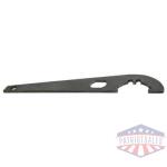 MI STOCK WRENCH FOR AR-15
