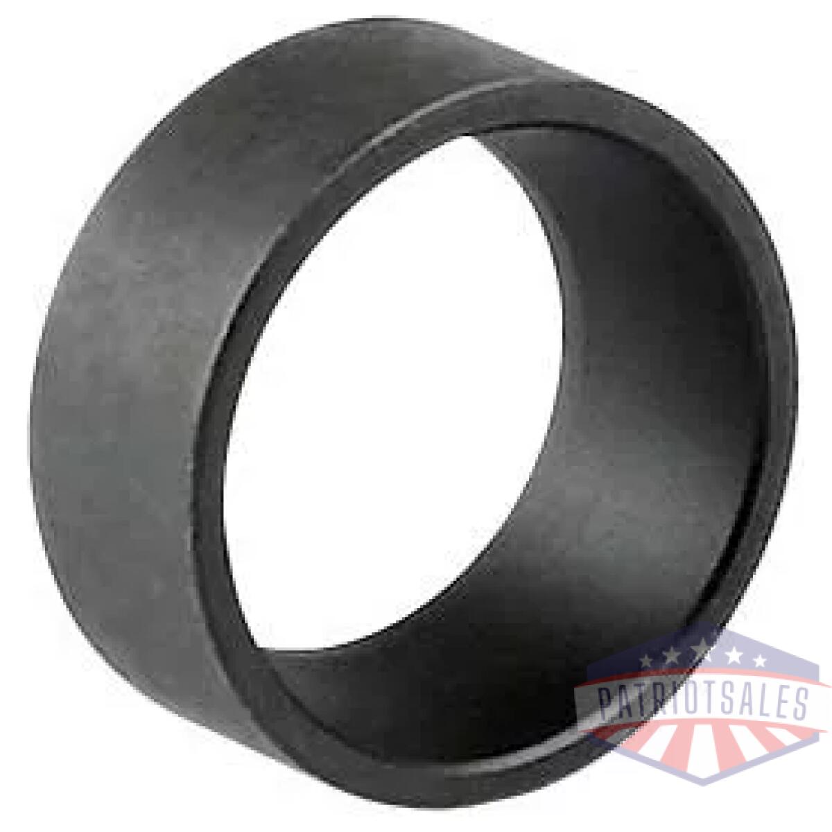 Mimcx556s. Webp - mi muzzle device collar - sig mcx 5. 56 models - mimcx556s